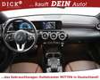 Mercedes-Benz CLA 180 8G Progress WIDES+NAVI+LEDER+SJZ+LED+ White - thumbnail 11