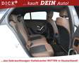 Mercedes-Benz CLA 180 8G Progress WIDES+NAVI+LEDER+SJZ+LED+ White - thumbnail 20