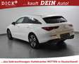 Mercedes-Benz CLA 180 8G Progress WIDES+NAVI+LEDER+SJZ+LED+ White - thumbnail 6