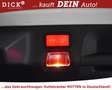Mercedes-Benz CLA 180 8G Progress WIDES+NAVI+LEDER+SJZ+LED+ White - thumbnail 23