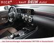 Mercedes-Benz CLA 180 8G Progress WIDES+NAVI+LEDER+SJZ+LED+ White - thumbnail 12