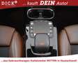 Mercedes-Benz CLA 180 8G Progress WIDES+NAVI+LEDER+SJZ+LED+ White - thumbnail 22