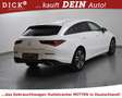 Mercedes-Benz CLA 180 8G Progress WIDES+NAVI+LEDER+SJZ+LED+ White - thumbnail 8
