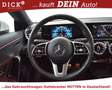 Mercedes-Benz CLA 180 8G Progress WIDES+NAVI+LEDER+SJZ+LED+ White - thumbnail 15
