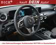 Mercedes-Benz CLA 180 8G Progress WIDES+NAVI+LEDER+SJZ+LED+ White - thumbnail 10