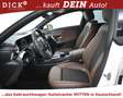 Mercedes-Benz CLA 180 8G Progress WIDES+NAVI+LEDER+SJZ+LED+ White - thumbnail 14