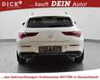 Mercedes-Benz CLA 180 8G Progress WIDES+NAVI+LEDER+SJZ+LED+ White - thumbnail 7