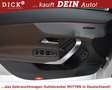 Mercedes-Benz CLA 180 8G Progress WIDES+NAVI+LEDER+SJZ+LED+ White - thumbnail 19