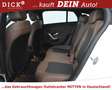 Mercedes-Benz CLA 180 8G Progress WIDES+NAVI+LEDER+SJZ+LED+ White - thumbnail 18