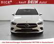 Mercedes-Benz CLA 180 8G Progress WIDES+NAVI+LEDER+SJZ+LED+ White - thumbnail 3