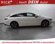 Mercedes-Benz CLA 180 8G Progress WIDES+NAVI+LEDER+SJZ+LED+ White - thumbnail 2