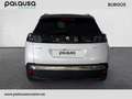 Peugeot 3008 1.6 Hybrid 300cv e-EAT8 GT Line Blanco - thumbnail 5