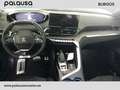Peugeot 3008 1.6 Hybrid 300cv e-EAT8 GT Line Blanc - thumbnail 8