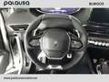 Peugeot 3008 1.6 Hybrid 300cv e-EAT8 GT Line Blanco - thumbnail 15