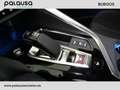 Peugeot 3008 1.6 Hybrid 300cv e-EAT8 GT Line Blanc - thumbnail 14