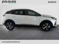 Peugeot 3008 1.6 Hybrid 300cv e-EAT8 GT Line Blanco - thumbnail 4