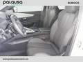 Peugeot 3008 1.6 Hybrid 300cv e-EAT8 GT Line Blanco - thumbnail 9