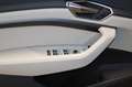 Audi e-tron 55 quattro-NAV-LED-KAMERA-LUFT-AHK-LEDER- Nero - thumbnail 11
