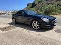Mercedes-Benz SLK 200 SLK 200 BE 7G Plus Negro - thumbnail 1
