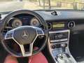 Mercedes-Benz SLK 200 SLK 200 BE 7G Plus Negro - thumbnail 5