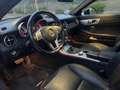 Mercedes-Benz SLK 200 SLK 200 BE 7G Plus Negro - thumbnail 6