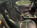 Mercedes-Benz SLK 200 SLK 200 BE 7G Plus Negro - thumbnail 7