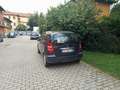 Mercedes-Benz A 170 Avantgarde - thumbnail 4