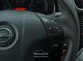Opel Combo 1.6 CDTi L2H1 Sport |AIRCO|ZIJ-SCHUIFDEUR|BETONPLE Wit - thumbnail 24