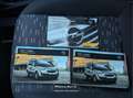 Opel Combo 1.6 CDTi L2H1 Sport |AIRCO|ZIJ-SCHUIFDEUR|BETONPLE Wit - thumbnail 27