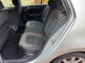 Volkswagen Golf Golf 1.6 TDI 5p. 4MOTION Highline BlueMotion Techn Grau - thumbnail 11