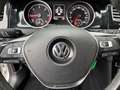 Volkswagen Golf Golf 1.6 TDI 5p. 4MOTION Highline BlueMotion Techn Grau - thumbnail 19
