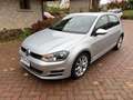 Volkswagen Golf Golf 1.6 TDI 5p. 4MOTION Highline BlueMotion Techn Grau - thumbnail 8