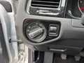 Volkswagen Golf Golf 1.6 TDI 5p. 4MOTION Highline BlueMotion Techn Grau - thumbnail 22