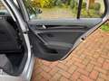 Volkswagen Golf Golf 1.6 TDI 5p. 4MOTION Highline BlueMotion Techn Grau - thumbnail 18