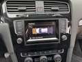 Volkswagen Golf Golf 1.6 TDI 5p. 4MOTION Highline BlueMotion Techn Grau - thumbnail 24