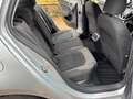 Volkswagen Golf Golf 1.6 TDI 5p. 4MOTION Highline BlueMotion Techn Grau - thumbnail 13