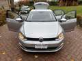 Volkswagen Golf Golf 1.6 TDI 5p. 4MOTION Highline BlueMotion Techn Grau - thumbnail 28