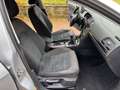 Volkswagen Golf Golf 1.6 TDI 5p. 4MOTION Highline BlueMotion Techn Grau - thumbnail 17