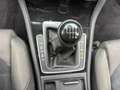 Volkswagen Golf Golf 1.6 TDI 5p. 4MOTION Highline BlueMotion Techn Grau - thumbnail 23