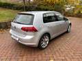 Volkswagen Golf Golf 1.6 TDI 5p. 4MOTION Highline BlueMotion Techn Grau - thumbnail 6