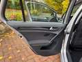 Volkswagen Golf Golf 1.6 TDI 5p. 4MOTION Highline BlueMotion Techn Grau - thumbnail 10