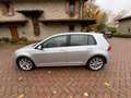 Volkswagen Golf Golf 1.6 TDI 5p. 4MOTION Highline BlueMotion Techn Grau - thumbnail 9