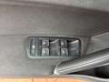 Volkswagen Golf Golf 1.6 TDI 5p. 4MOTION Highline BlueMotion Techn Grau - thumbnail 27
