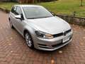 Volkswagen Golf Golf 1.6 TDI 5p. 4MOTION Highline BlueMotion Techn Grau - thumbnail 2