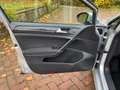 Volkswagen Golf Golf 1.6 TDI 5p. 4MOTION Highline BlueMotion Techn Grau - thumbnail 12