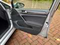 Volkswagen Golf Golf 1.6 TDI 5p. 4MOTION Highline BlueMotion Techn Grau - thumbnail 16