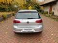 Volkswagen Golf Golf 1.6 TDI 5p. 4MOTION Highline BlueMotion Techn Grau - thumbnail 5