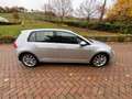 Volkswagen Golf Golf 1.6 TDI 5p. 4MOTION Highline BlueMotion Techn Grau - thumbnail 3