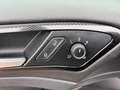 Volkswagen Golf Golf 1.6 TDI 5p. 4MOTION Highline BlueMotion Techn Grau - thumbnail 26