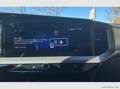Opel Mokka 1.2 Hybrid aut. Edition Grau - thumbnail 20